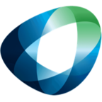 Weltweit führend in der Herstellung verantwortungsvoller Verpackungen | Amcor logo